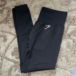 Gymshark vital seamless leggings
